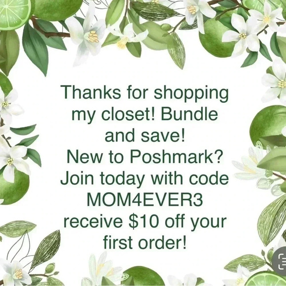 Anthropologie Caution to the Wind Halter top midi slit dress - size medium - Picture 7 of 7